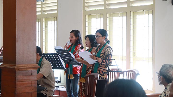 galeri, Peneguhan dan Pelerehan Majelis GKJ Baki tahun 2025, gereja kristen jawa, gkj, gkj baki, gereja kristen jawa baki, baki, sukoharjo, gkj klasis sukoharjo, klasis sukoharjo, klasis, sinode gkj, sinode 